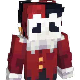 Tergall