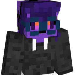 TeriMerii
