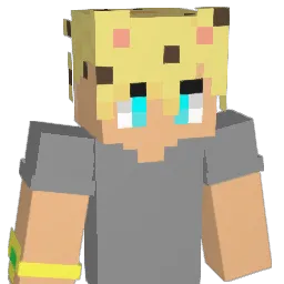 Teridor