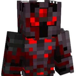 TeringJantje683's Minecraft skin