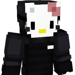 Terioz