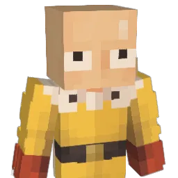 TerjeGay