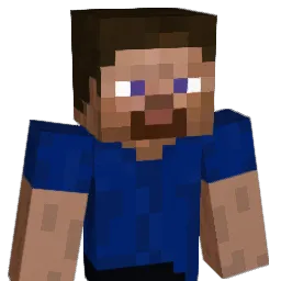 TerkwY