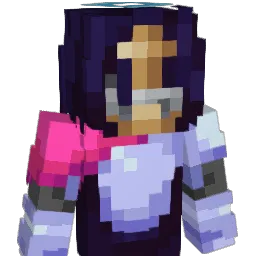 Terma_