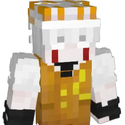 Terma_CTTerma