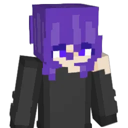 TermalSlime's Minecraft skin