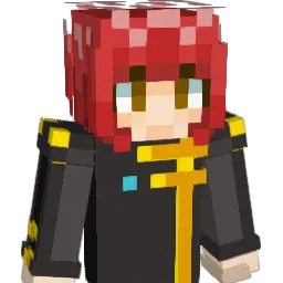 Termedi