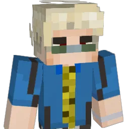 Termedsnake35