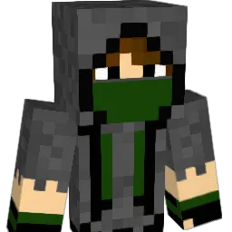 TermiBlack85