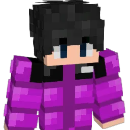 TerminalAutism