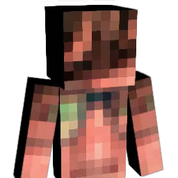 TerminalFat