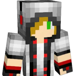 Terminalmax