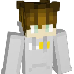 Terminant_TorD's Minecraft skin