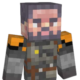 Terminator64648