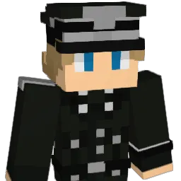 TerminatorSquish