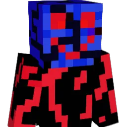 TerminatorT1001