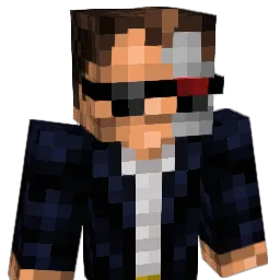 TerminatorT9301