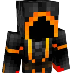 TerminatorXXL's Minecraft skin