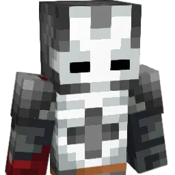 Terminator_Games