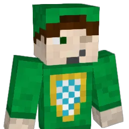 TerminoHD
