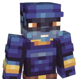 Terminus32