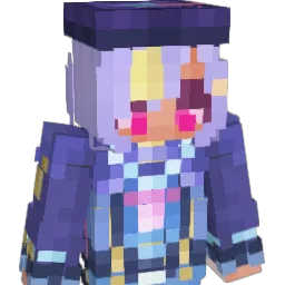 Terminus777
