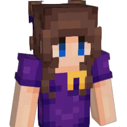 Terminxa