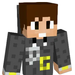 Termix24