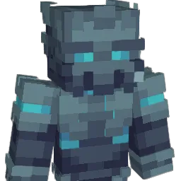 TermoDragon