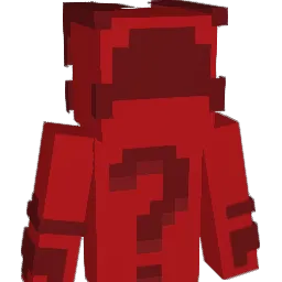 TernetNinja13
