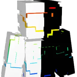 Teroic