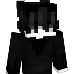 Terr0rDeMoscu