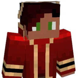 Terr4striker