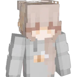 TerraAduro
