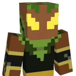 TerraBlade89