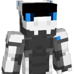 TerraBlitz