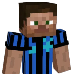 TerraBorn_D