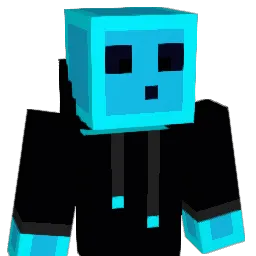 TerraBytes1