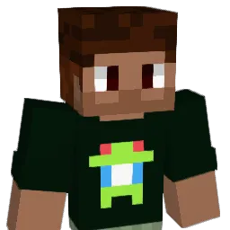 TerraCraftBR