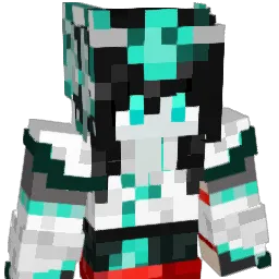 TerraFlame