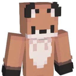 TerraFox10