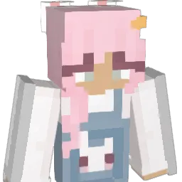 TerraLiight