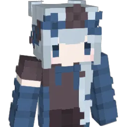 TerraOW