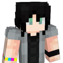 TerraPKM