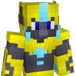 TerraPhantom