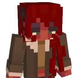 TerraPie