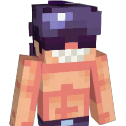 TerraPlayer