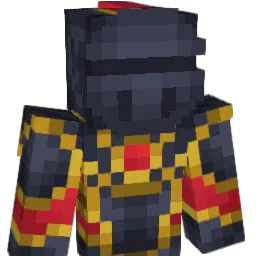 TerraQu