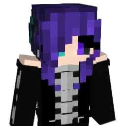 TerraTechno