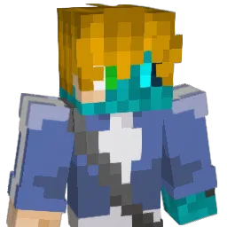Terra_Eternal